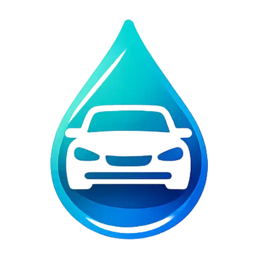Lavage auto à domicile Cernusson